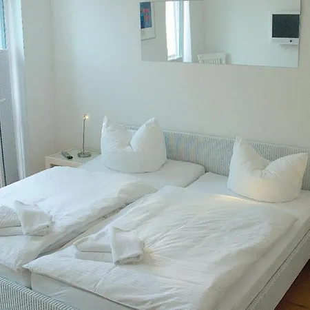 App Abendsonne App 9